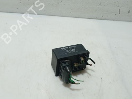 Elektronisk modul CITROËN C15 Estate [1987-2000]  31631545