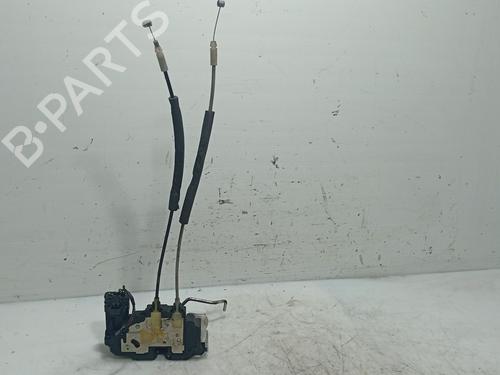 front-right-lock-hyundai-i20-i-pb-pbt-2008-2009-2010-2011-2012-2013-2014-2015-36991843 main image
