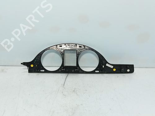 Other VW PASSAT B6 Variant (3C5) 2.0 TDI | BP34715464O1 - Image 2