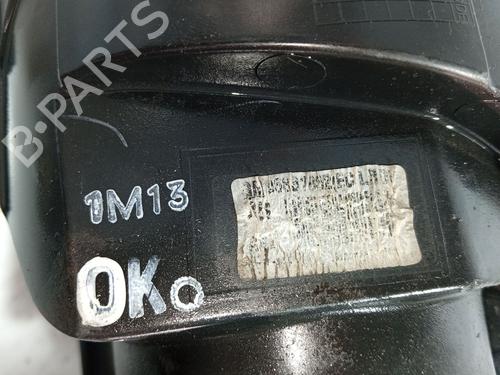 Right headlight CHEVROLET AVEO Hatchback (T300) 1.3 D | BP32220390C29 