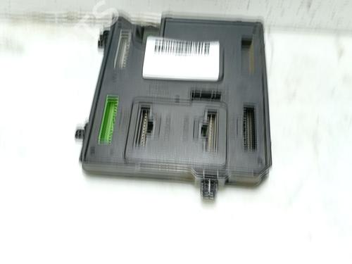 Engine control unit (ECU) RENAULT GRAND SCÉNIC III (JZ0/1_) 1.9 dCi (JZ0J, JZ0N, JZ1K, JZ1S) | BP31107815M57 