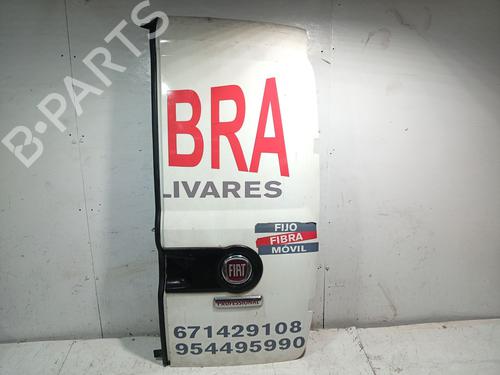 right-rear-door-fiat-doblo-cargo-263_-2010-39200211 main image