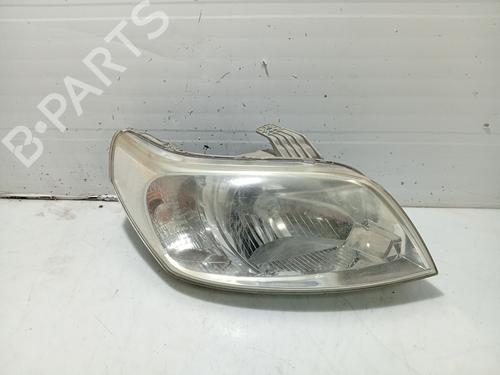 BP31108186C29 main image