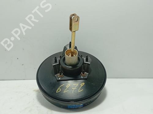 Used Servo brake Servo brake SEAT TOLEDO I (1L2) 1.8 16V (125 hp) 33973440 33973440