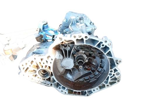 Used Gearbox Gearbox 37294962 37294962