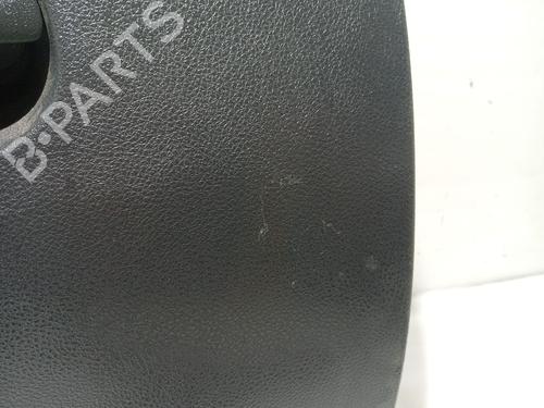 Hanskerom DACIA SANDERO II 1.5 dCi | BP31108666C95