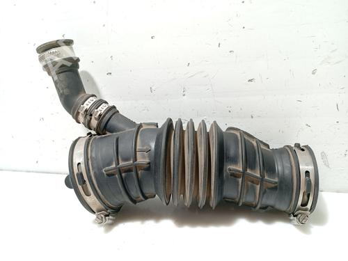 Used Pipe FORD MONDEO V Hatchback (CE) 2.0 TDCi (150 hp) 31102020