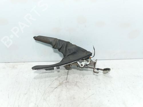 Used Hand brake Hand brake 37028355 37028355