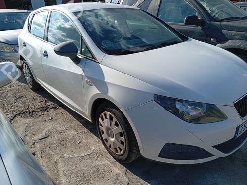 Engine SEAT IBIZA IV (6J5, 6P1) 1.6 TDI | BP36561812M1  - Image 11