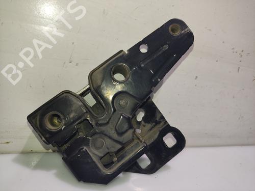 hjelmlås AUDI A4 B6 (8E2) 2.0 (130 hp) 22798047