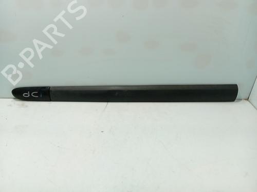 other-renault-clio-ii-bb_-cb_-1998-1999-2000-2001-2002-2003-2004-2005-2006-2007-2008-2009-2010-2011-2012-2013-2014-2015-2016-31101723 main image