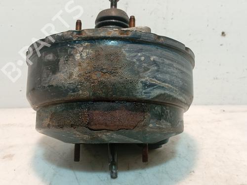 Servo brake SSANGYONG KORANDO (KJ) 2.3 TDiC 4x4 | BP34734516M42 - Image 2