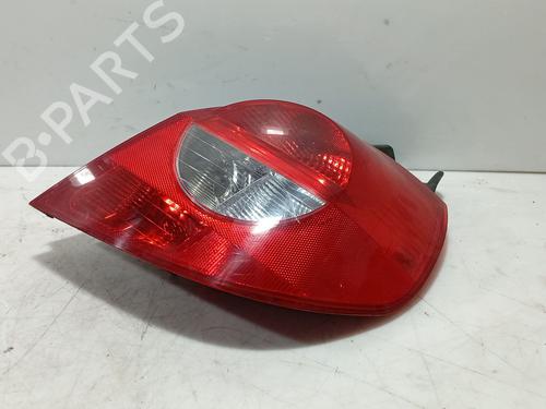 right-taillight-renault-clio-iii-br01-cr01-2005-2006-2007-2008-2009-2010-2011-2012-2013-2014-36387690 main image