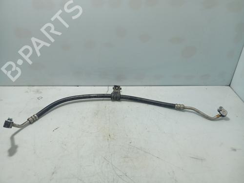 Used Pipe KIA CARNIVAL II (GQ) 2.9 CRDi (144 hp) 32216873