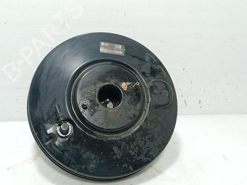 Used Servo brake Servo brake FIAT SCUDO Bus (270_, 272_) 2.0 D Multijet (120 hp) 34399690 34399690