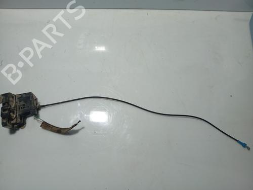 BP31103068C97 main image