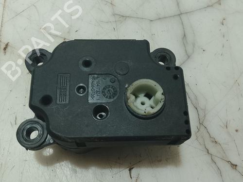 Electronic module OPEL MERIVA B MPV (S10) 1.7 CDTI (75) | BP39246606M83 - Image 3