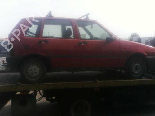 Used Parts FIAT UNO (146_, 158_) 60 Diesel 1.7 (146E) 2396568
