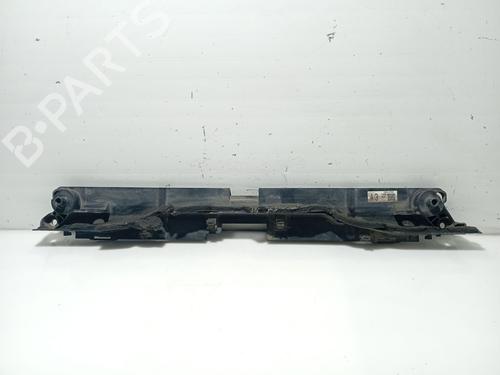 Used Other TOYOTA AURIS Estate (_E18_) 1.8 Hybrid (ZWE186_, ZWE186R, ZWE186H) (136 hp) 31108069