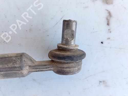 Steering rack AUDI A4 B6 Avant (8E5) 2.5 TDI | BP36390344M22 - Image 3