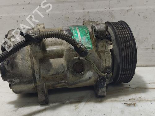 Used AC compressor CITROËN XSARA PICASSO (N68) 2.0 HDi (90 hp) 31105527