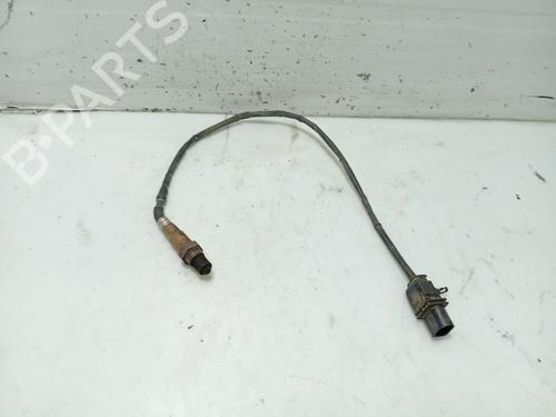 Electronic sensor FORD FIESTA VI (CB1, CCN) 1.0 EcoBoost | BP31107634M84 - Image 2