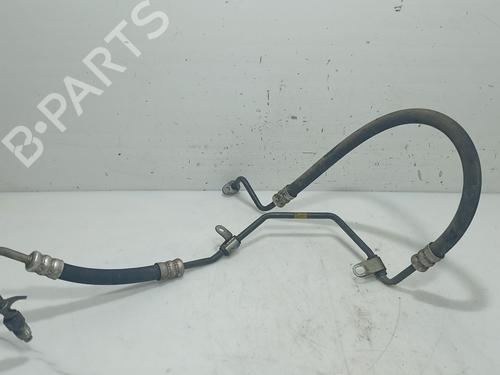 Used Pipe Pipe 37425567 37425567