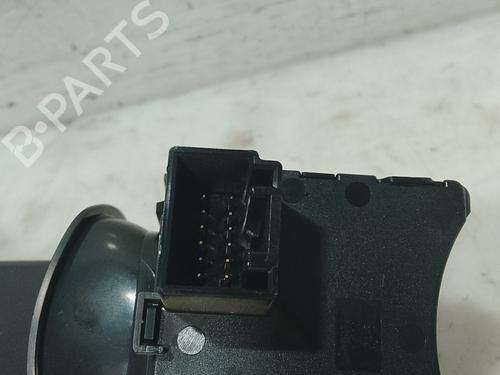 Steering column stalk OPEL MERIVA B MPV (S10) 1.7 CDTI (75) | BP39246463I23 - Image 3