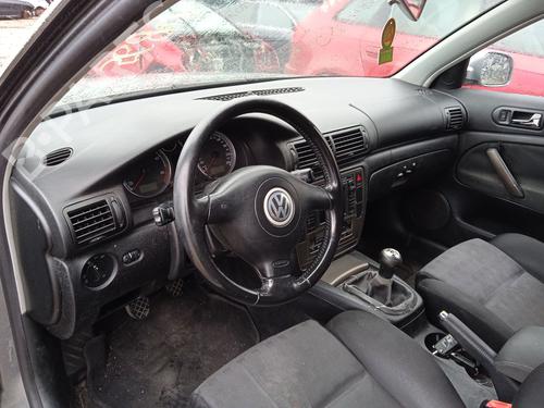 Køler VW PASSAT B5.5 Variant (3B6) 1.9 TDI | BP19008064M31 