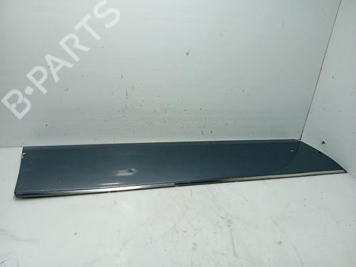 Used Other MERCEDES-BENZ E-CLASS (W124) E 300 D (124.131) (136 hp) 32352590