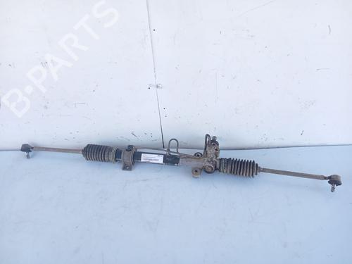 Używane Przekładnia kierownicza / Maglownica TATA INDICA [1998-2025]  31099203