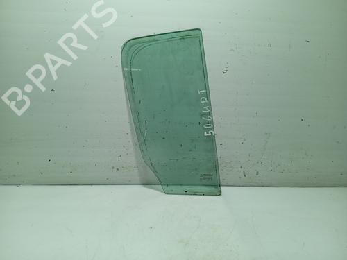 BP31099609C92 main image