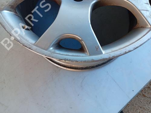 Fælk BMW X5 (E53) 3.0 d | BP31110837C45