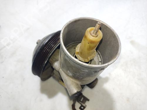 Steering pump MERCEDES-BENZ E-CLASS (W124) E 200 (124.019) | BP31106054M99 