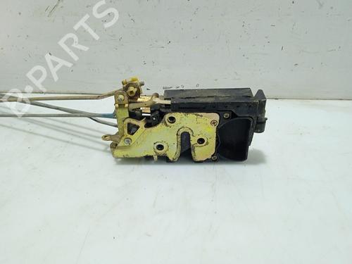 BP23129719C100 main image