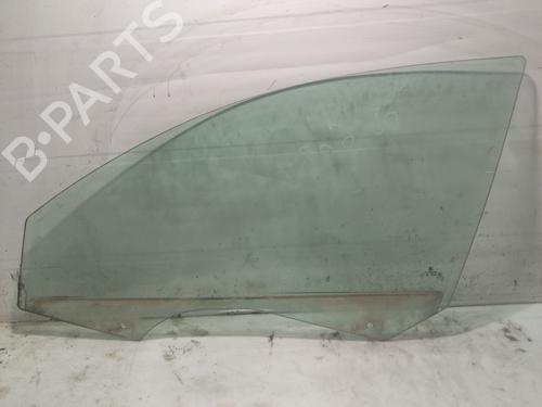 BP31104673C18 main image