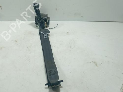Sikkerhedssele bag højre Sikkerhedssele bag højre 38107488 38107488
