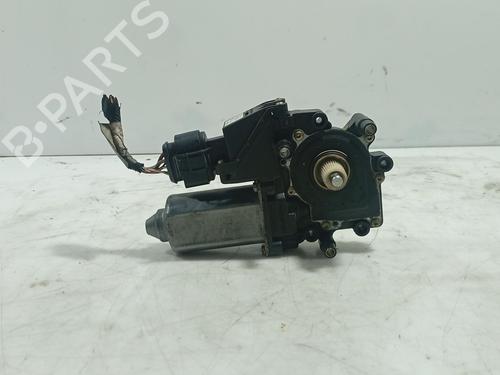 Used Left front window motor Left front window motor AUDI A4 B5 Avant (8D5) 1.9 TDI (110 hp) 36105866 36105866