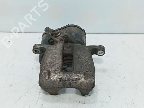 Used Right rear brake caliper Right rear brake caliper VW PASSAT B6 Variant (3C5) 2.0 TDI (136 hp) 36291257 36291257