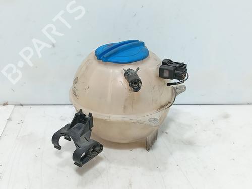 expansion-tank-vw-polo-iv-9n_-9a_-2001-2002-2003-2004-2005-2006-2007-2008-2009-2010-2011-2012-2013-2014-39667546 main image