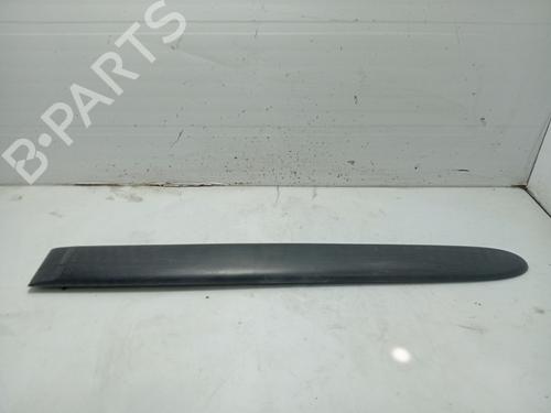 BP31104876C150 main image