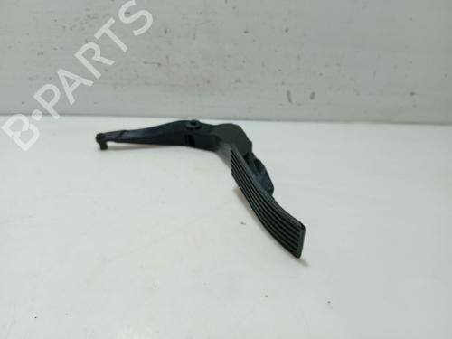 Used Pedal MERCEDES-BENZ A-CLASS (W168) A 140 (168.031, 168.131) (82 hp) 31109936