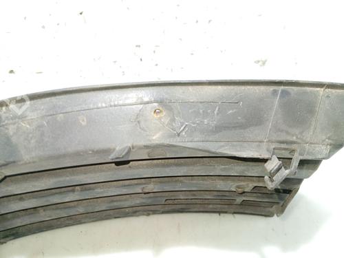 Other VW GOLF V (1K1) 1.9 TDI | BP31106940O1  - Image 5