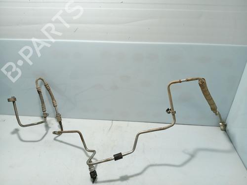 Tubo SEAT IBIZA III (6L1) 1.4 TDI (80 hp) 31109471