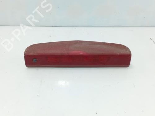 Used Third brake light Third brake light 37871753 37871753