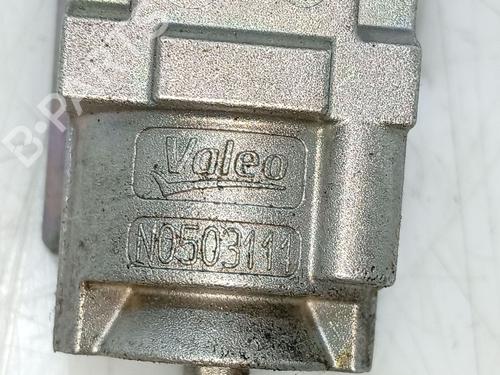 Ignition barrel PEUGEOT PARTNER Box Body/MPV 1.6 HDi / BlueHDi 75 | BP34648982M48 - Image 10