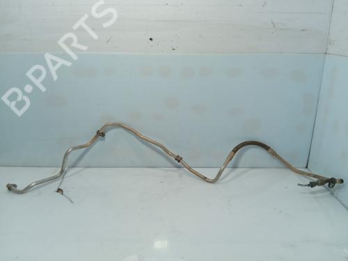 Used Pipe Pipe 37636152 37636152