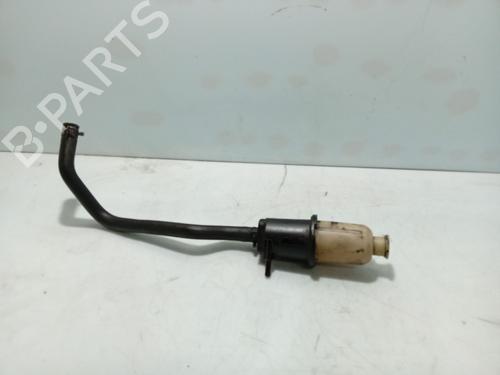 Servolenkungsbehälter für CHRYSLER VOYAGER IV (RG, RS) 2.5 CRD (141 hp) 32141936