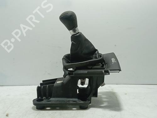 Gearknop Gearknop CITROËN C3 II (SC_) 1.4 (73 hp) 36353356 36353356