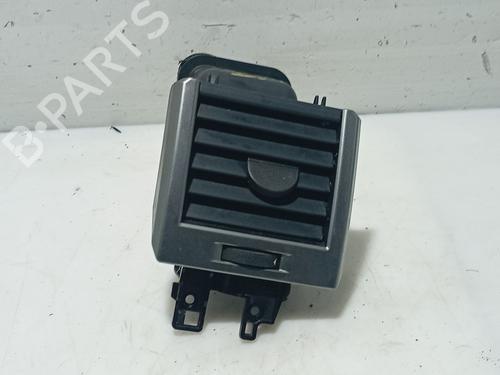 Luchtrooster LAND ROVER RANGE ROVER SPORT I (L320) 2.7 D 4x4 (190 hp) 31132212
